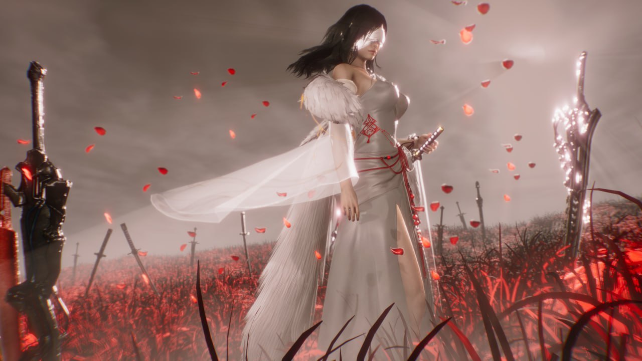 【双端/SLG】星域奇航 Astreon  Ch.2 v0.3.5 Fix AI汉化版