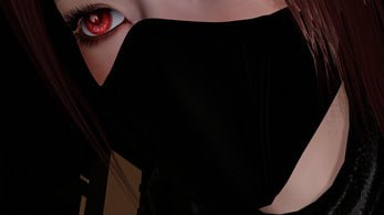 【双端/SLG】英雄到坏人 Hero to Villain Remastered v0.4.5 官方中文版