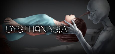 【电脑/3D】DYSTHANASIA -终末期异化- v1.0.4 官方中文步兵版