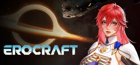 【电脑/3D】情欲工艺 Erocraft 官方中文步兵版