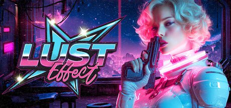 【电脑/FPS】情欲效应 Lust Effect 官方中文版